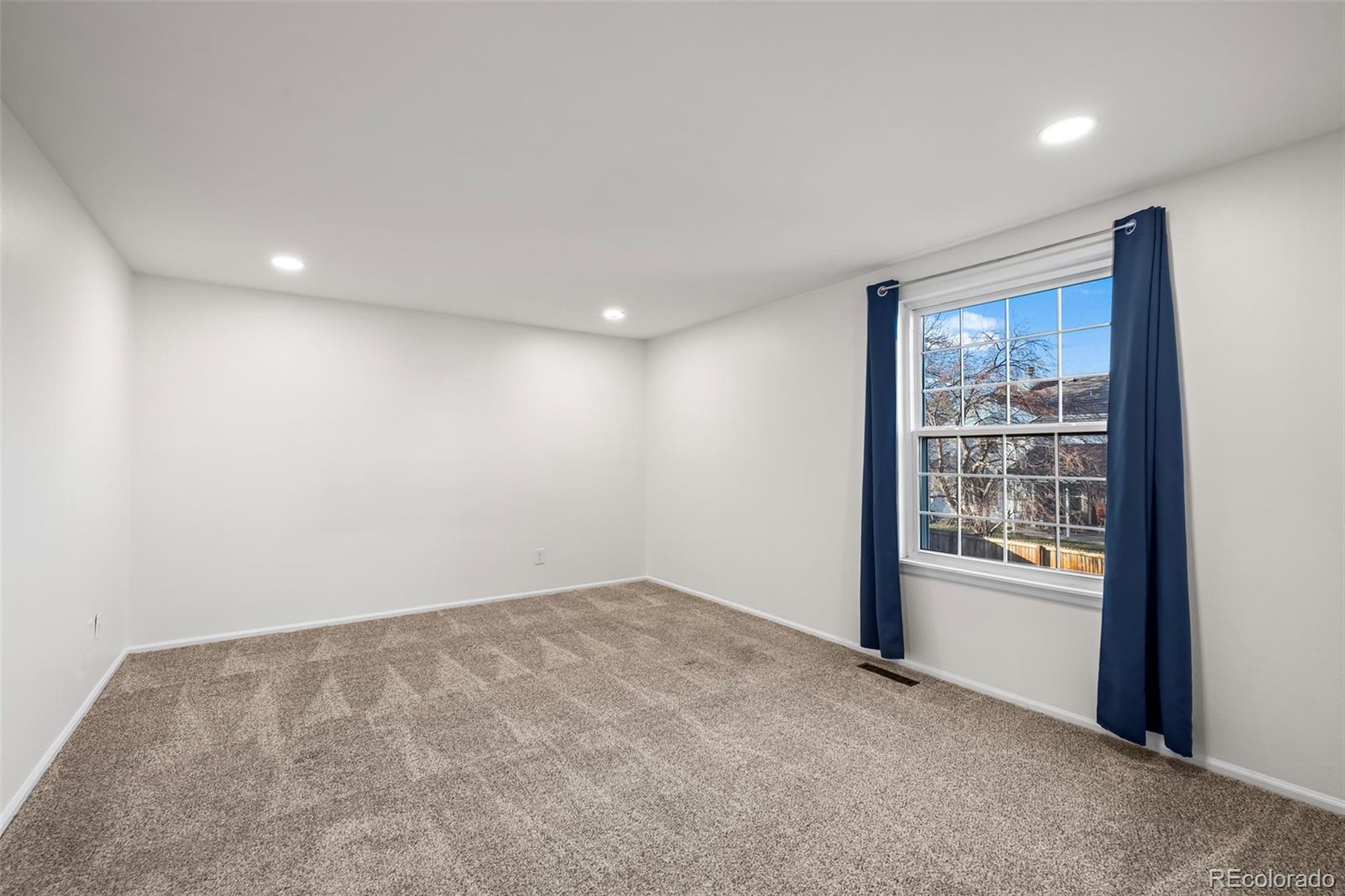 MLS Image #29 for 9115 w progress place,littleton, Colorado