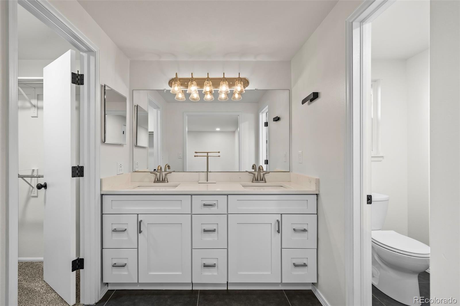 MLS Image #30 for 9115 w progress place,littleton, Colorado