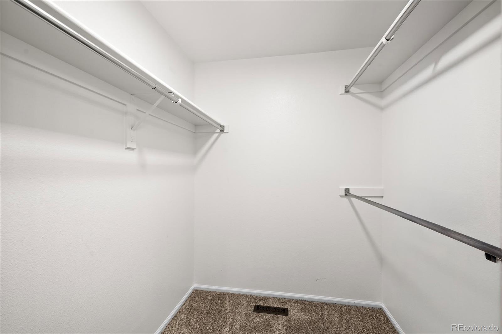 MLS Image #33 for 9115 w progress place,littleton, Colorado