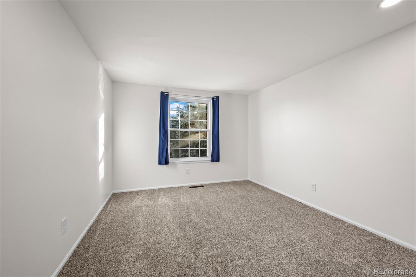 MLS Image #36 for 9115 w progress place,littleton, Colorado