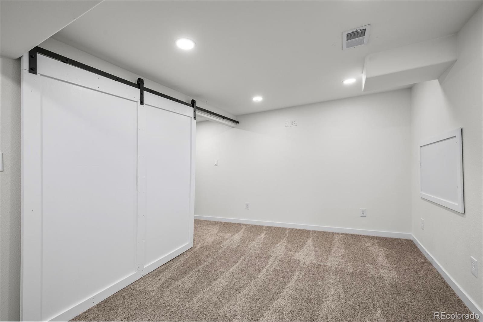 MLS Image #38 for 9115 w progress place,littleton, Colorado