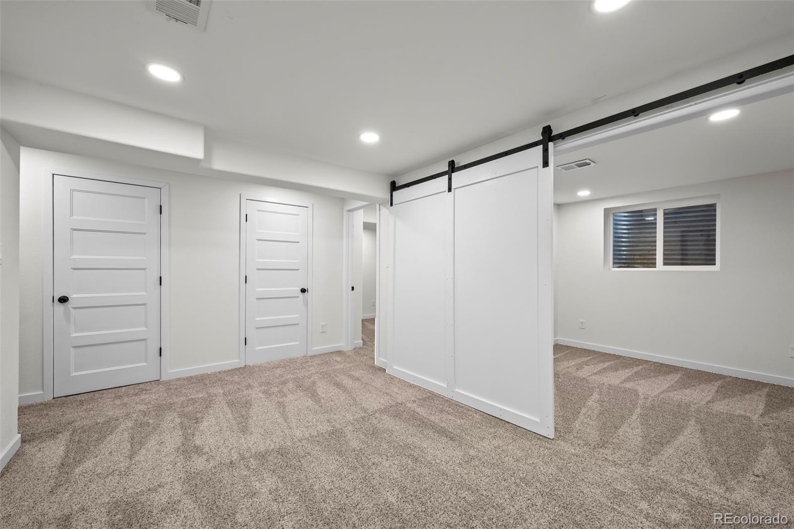 MLS Image #39 for 9115 w progress place,littleton, Colorado