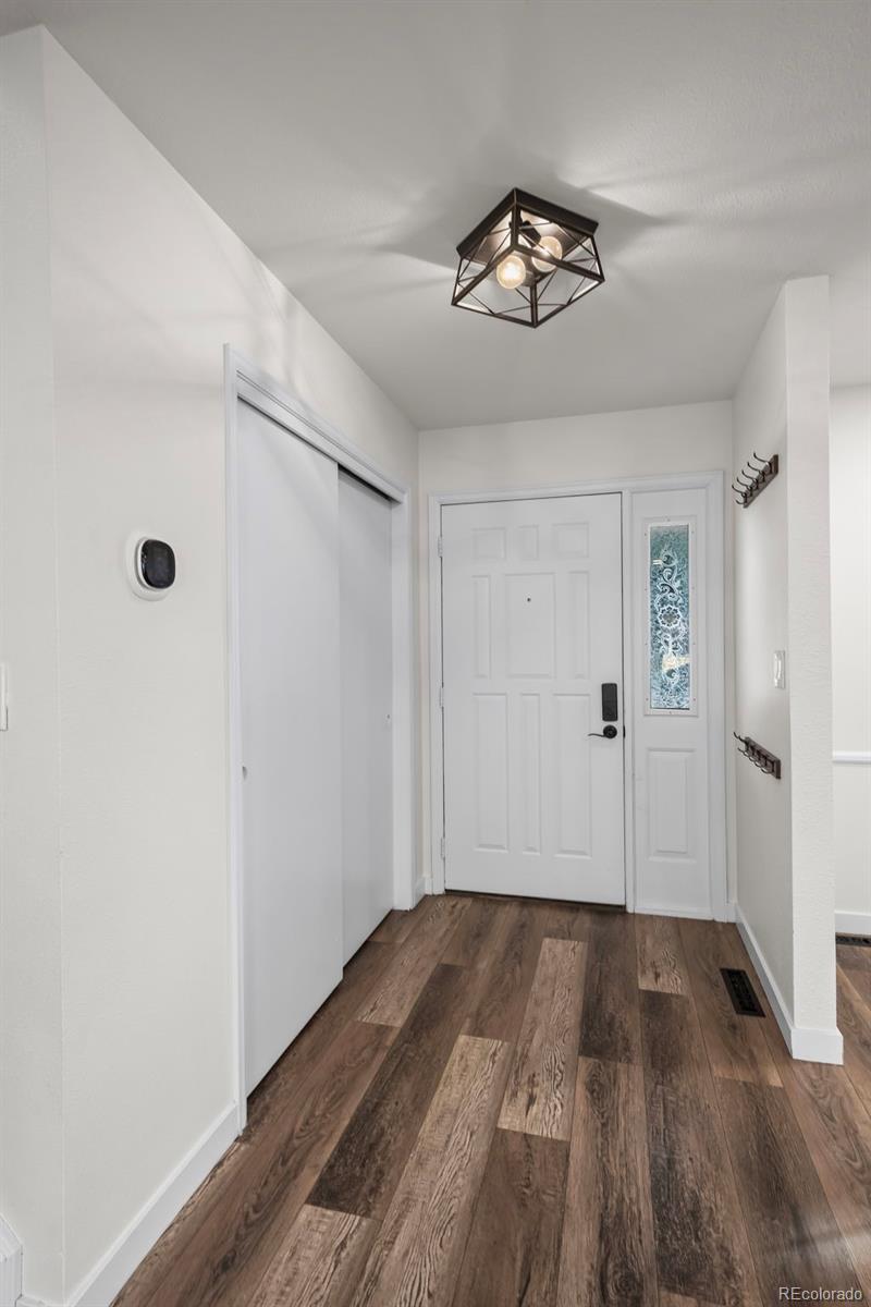 MLS Image #4 for 9115 w progress place,littleton, Colorado