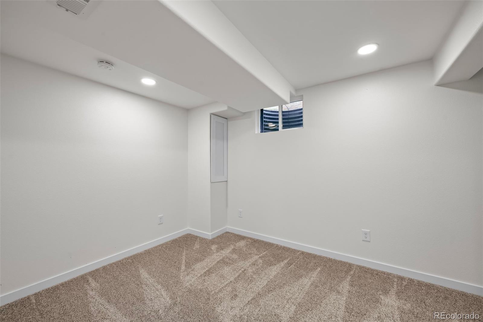 MLS Image #40 for 9115 w progress place,littleton, Colorado