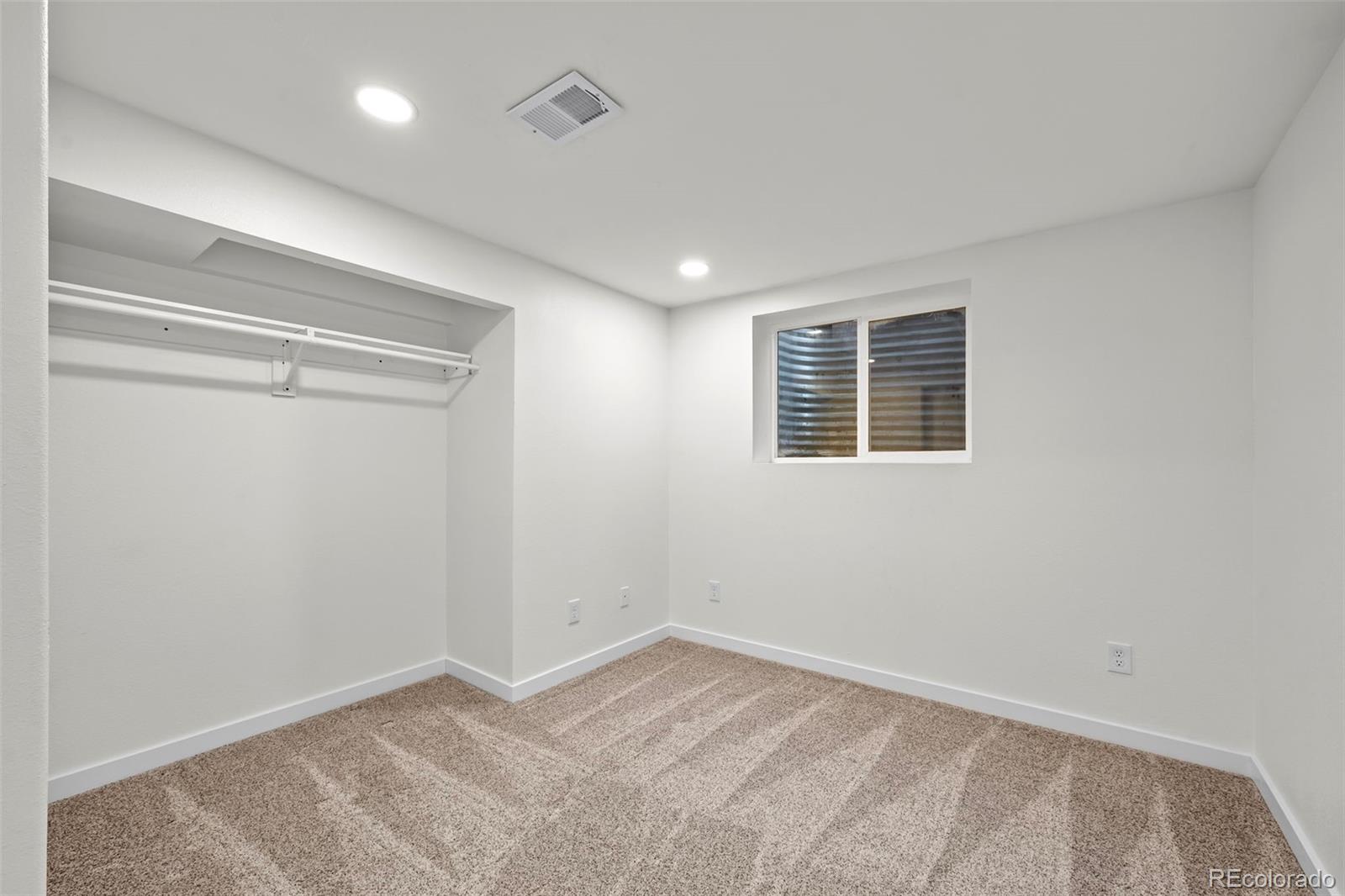 MLS Image #41 for 9115 w progress place,littleton, Colorado