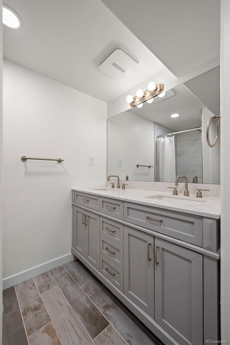 MLS Image #42 for 9115 w progress place,littleton, Colorado