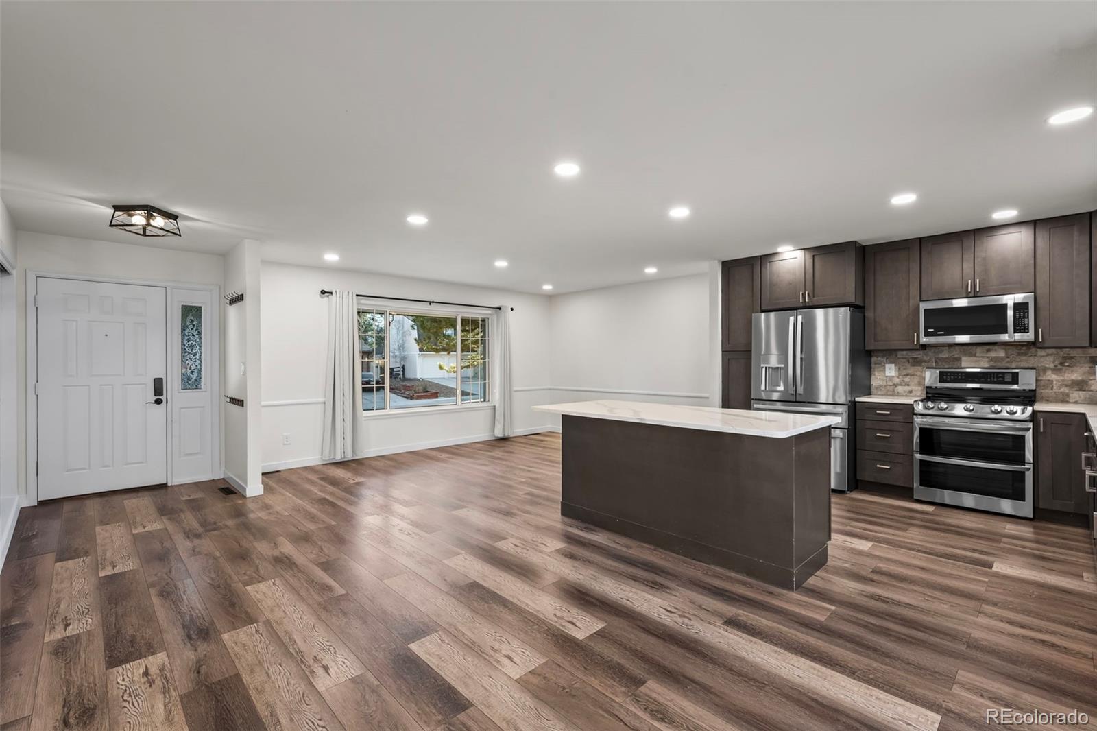 MLS Image #5 for 9115 w progress place,littleton, Colorado