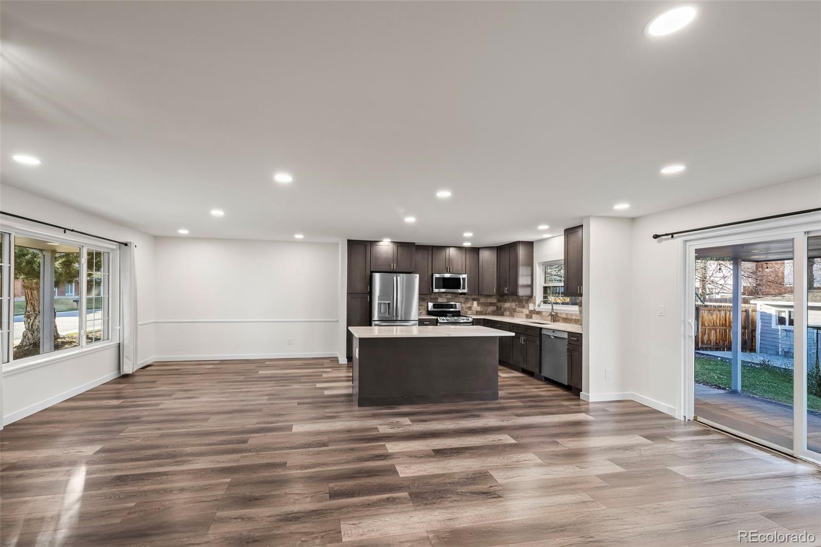 MLS Image #6 for 9115 w progress place,littleton, Colorado