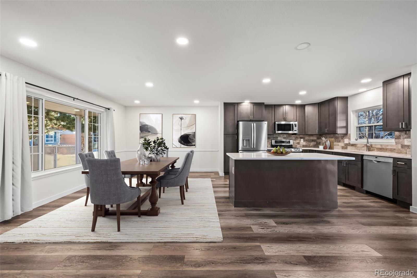 MLS Image #7 for 9115 w progress place,littleton, Colorado