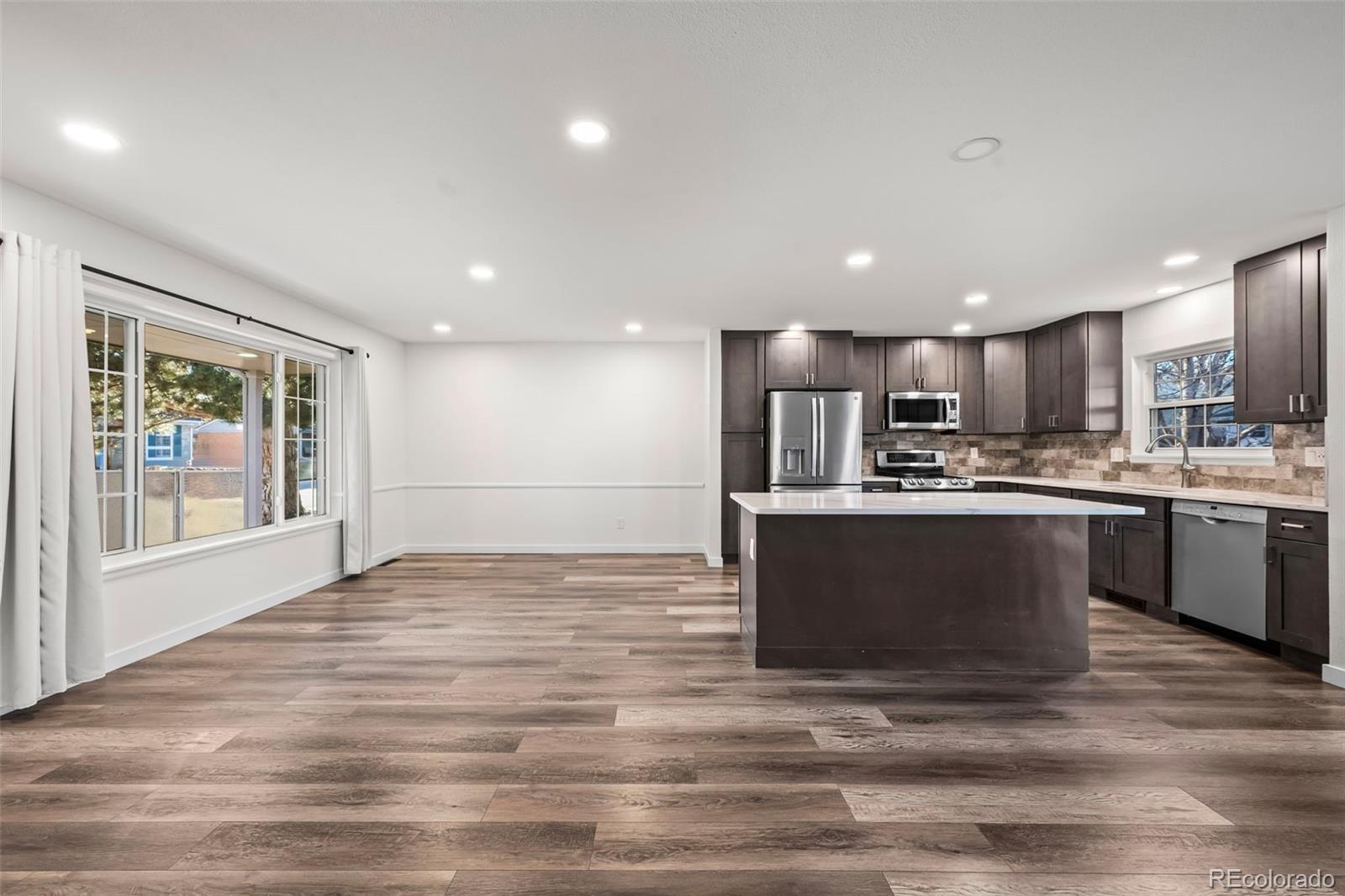 MLS Image #8 for 9115 w progress place,littleton, Colorado