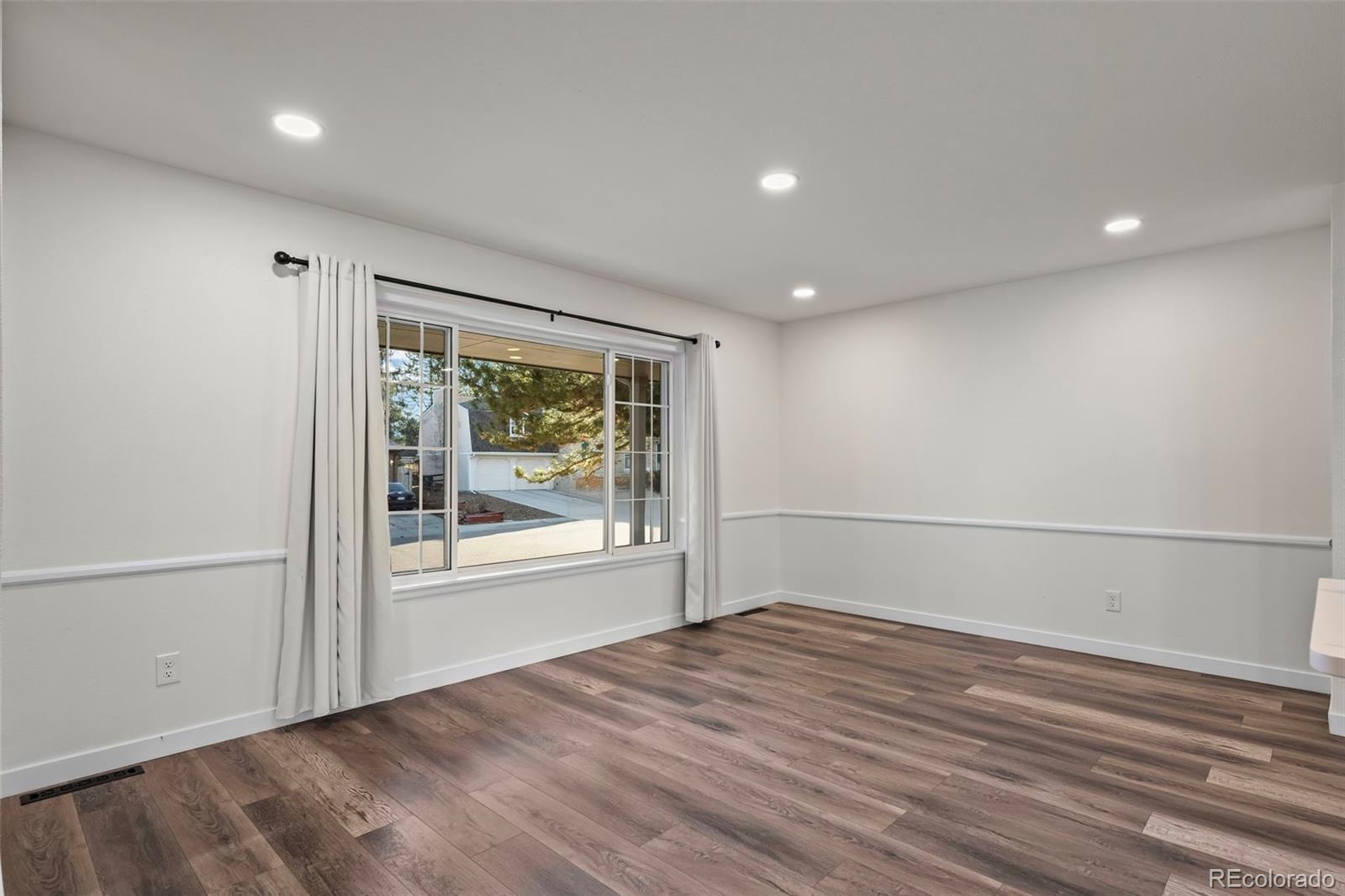 MLS Image #9 for 9115 w progress place,littleton, Colorado
