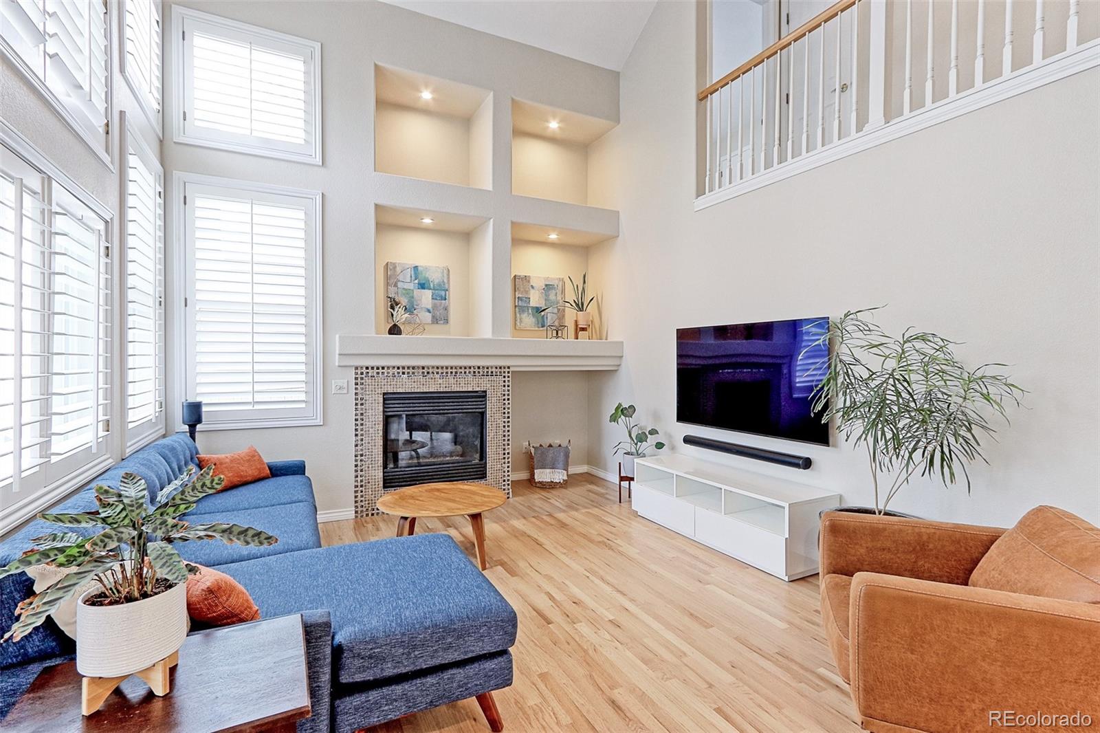 MLS Image #0 for 360  peregrine circle,broomfield, Colorado