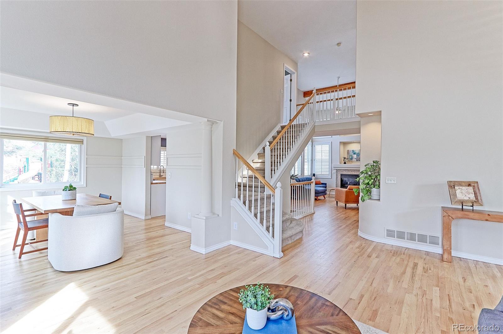 MLS Image #10 for 360  peregrine circle,broomfield, Colorado