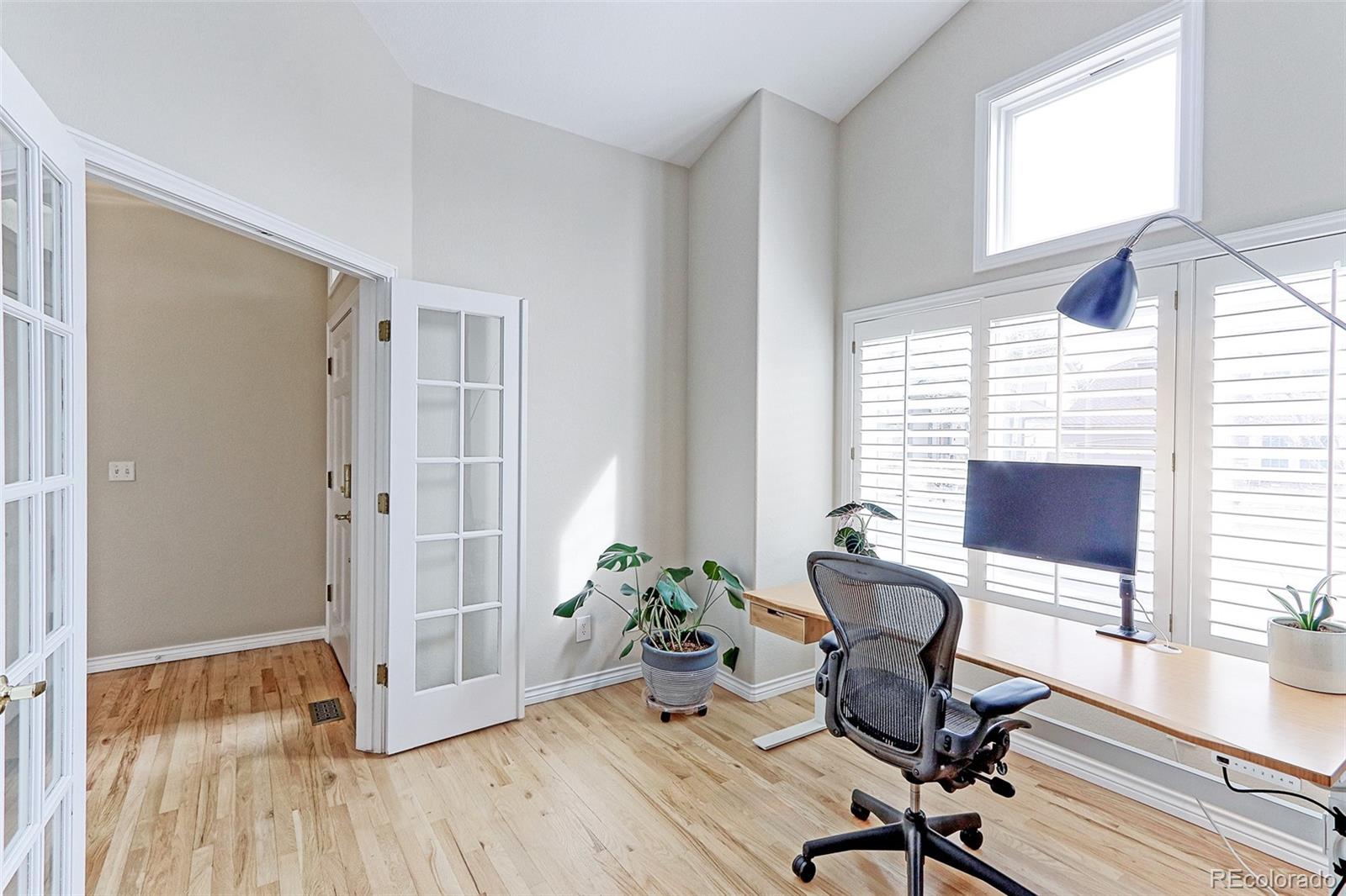 MLS Image #11 for 360  peregrine circle,broomfield, Colorado