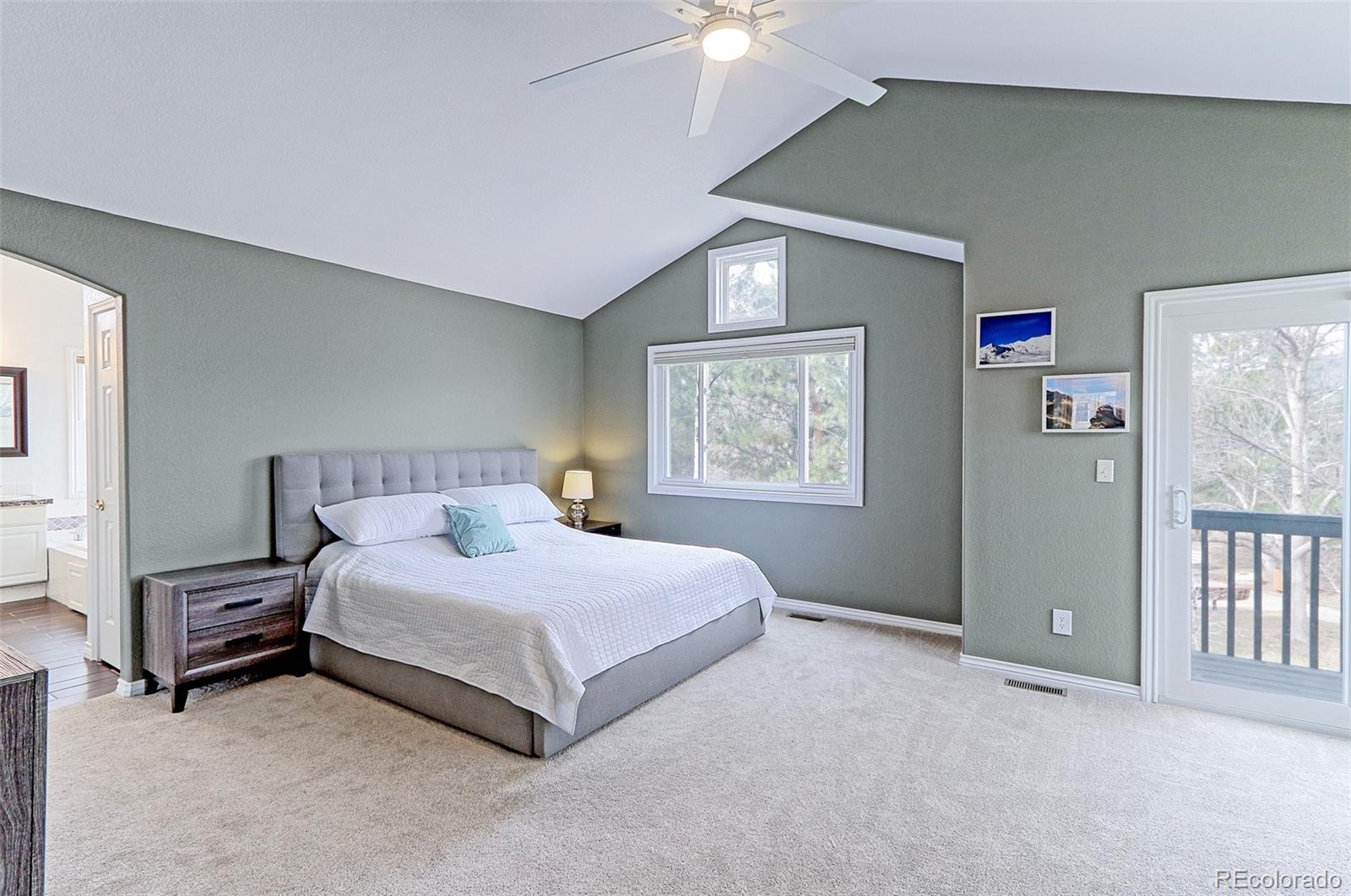 MLS Image #12 for 360  peregrine circle,broomfield, Colorado