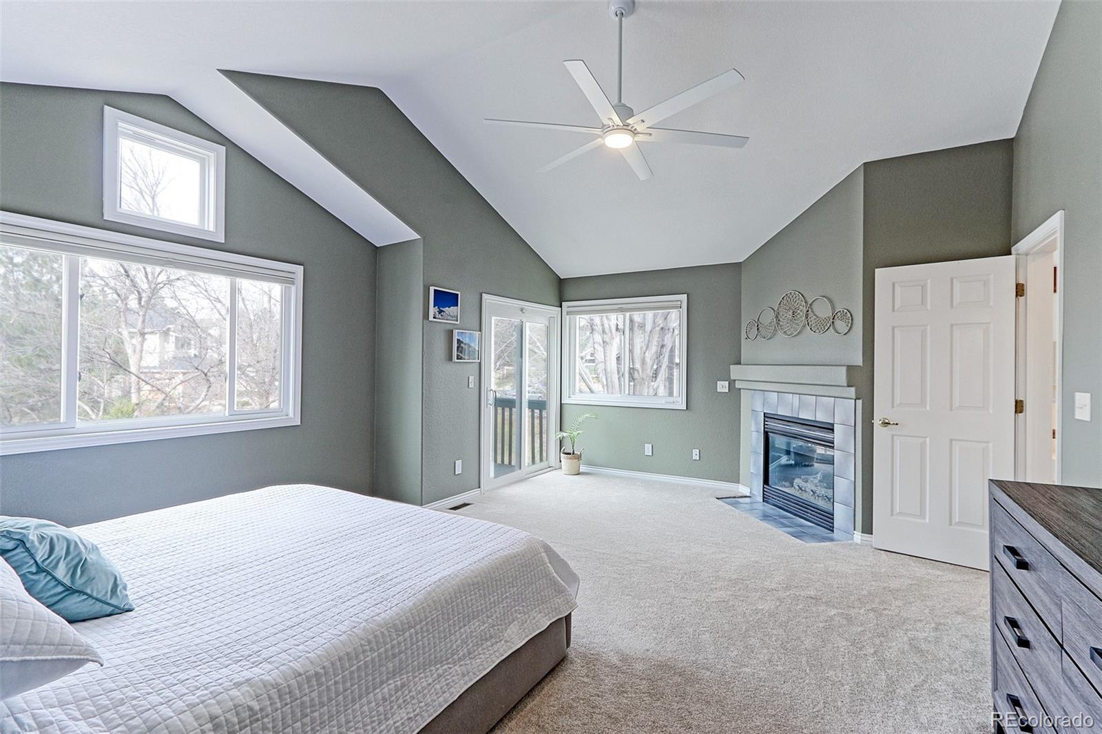 MLS Image #13 for 360  peregrine circle,broomfield, Colorado