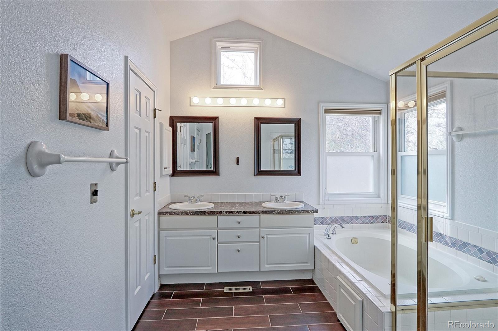 MLS Image #14 for 360  peregrine circle,broomfield, Colorado