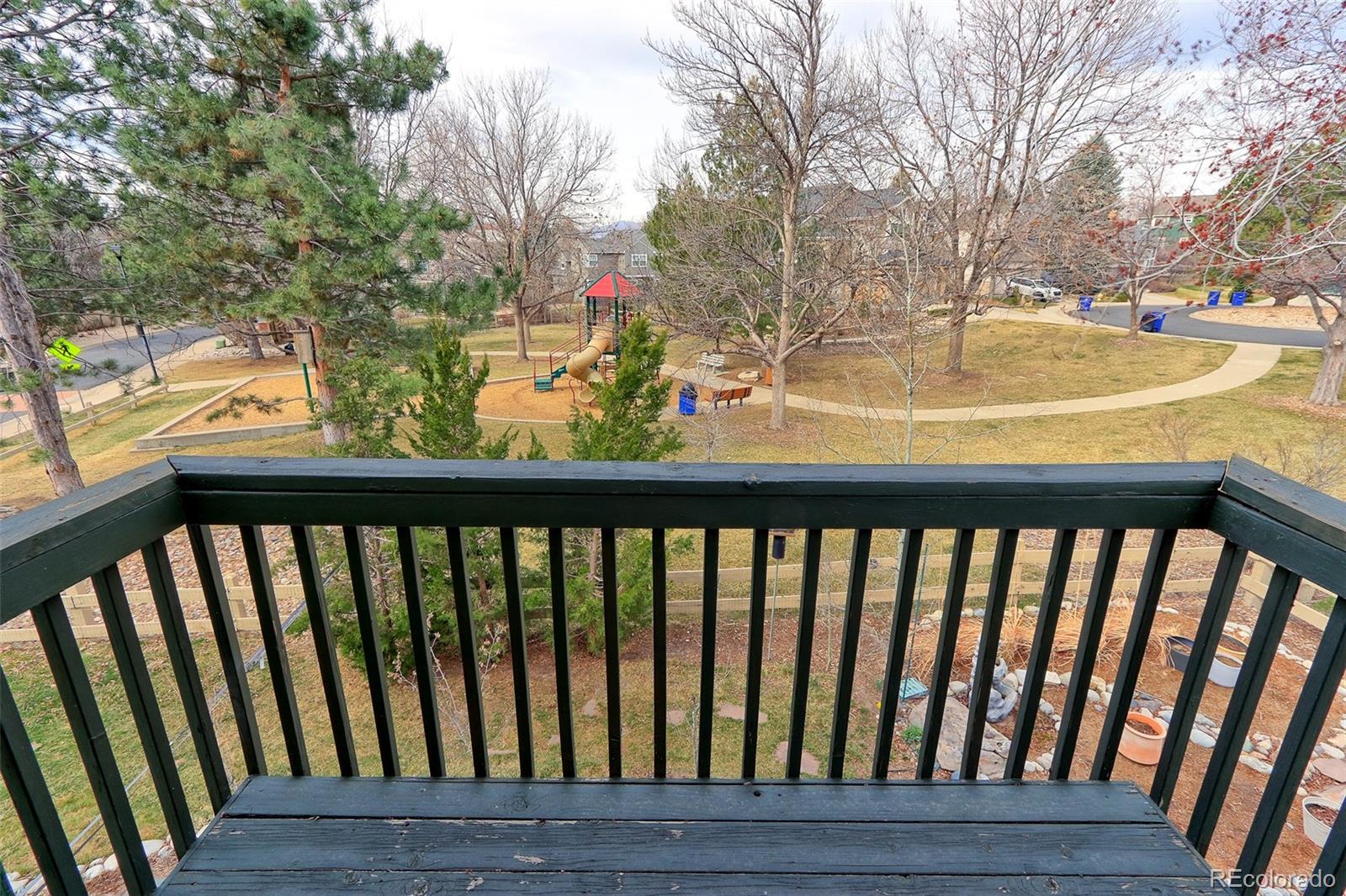 MLS Image #15 for 360  peregrine circle,broomfield, Colorado