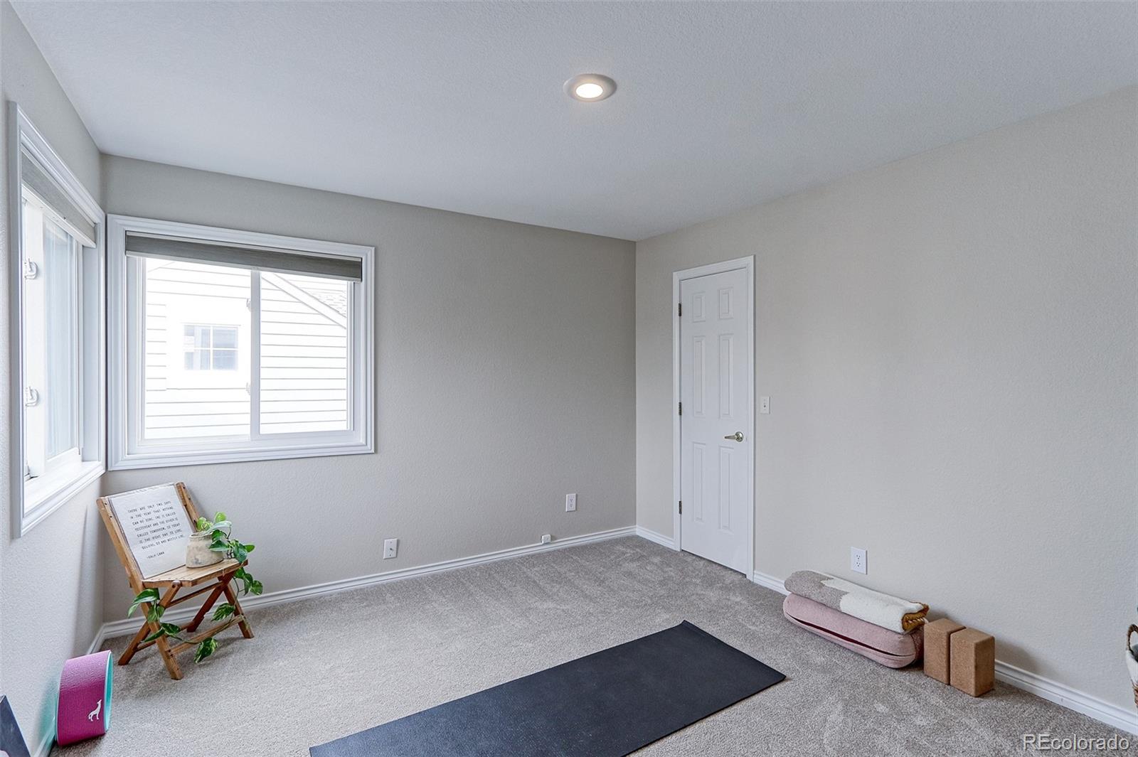 MLS Image #16 for 360  peregrine circle,broomfield, Colorado