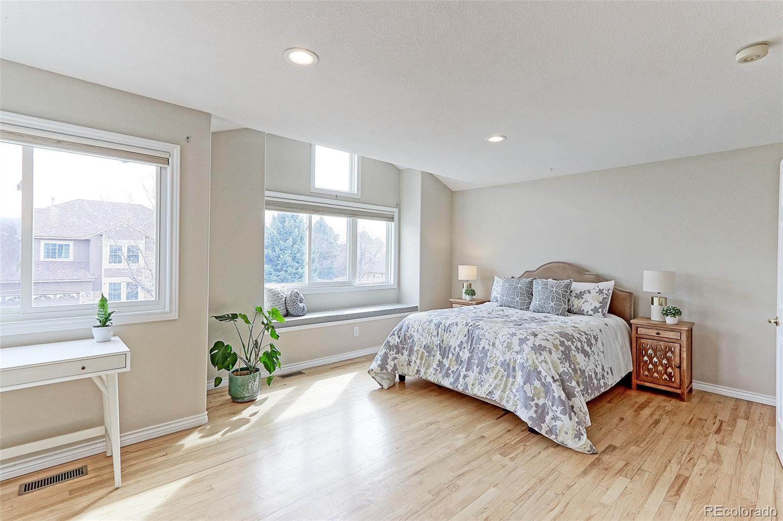 MLS Image #18 for 360  peregrine circle,broomfield, Colorado
