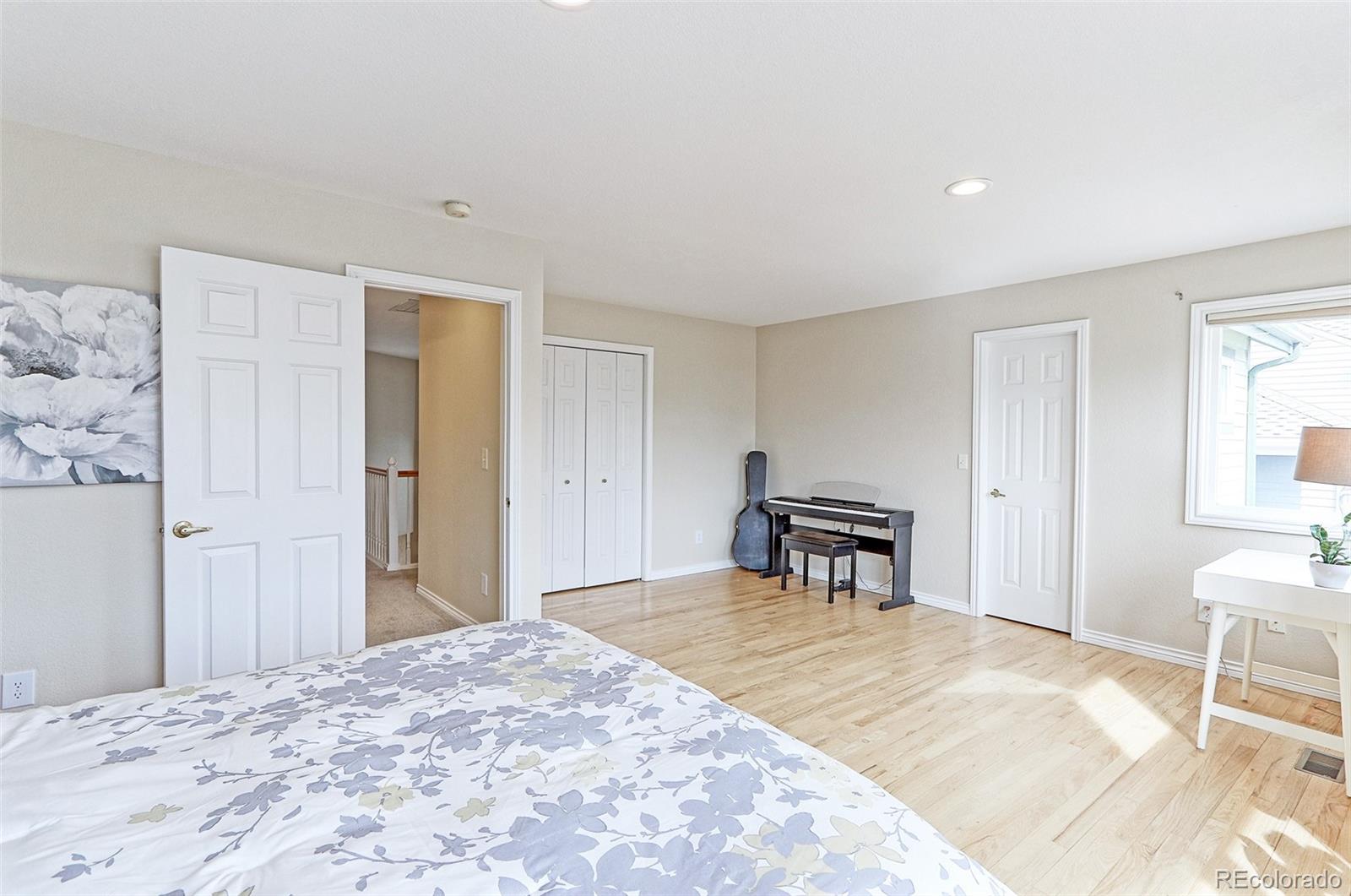 MLS Image #19 for 360  peregrine circle,broomfield, Colorado