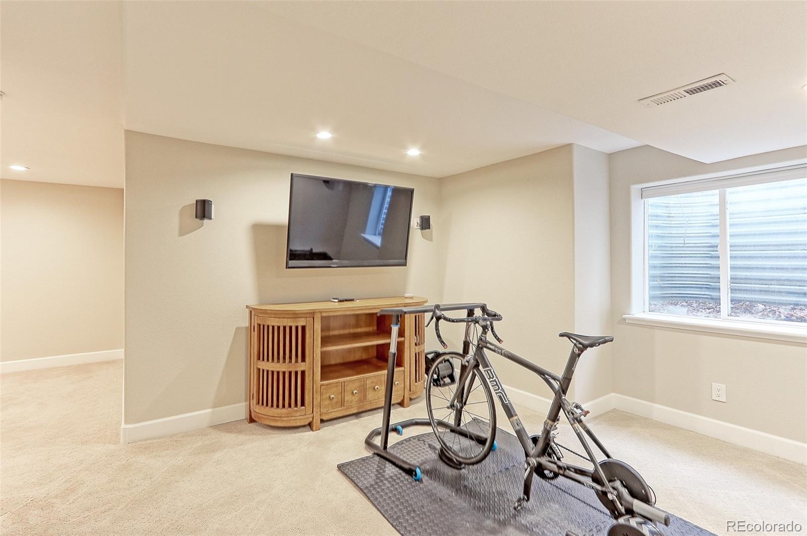 MLS Image #20 for 360  peregrine circle,broomfield, Colorado
