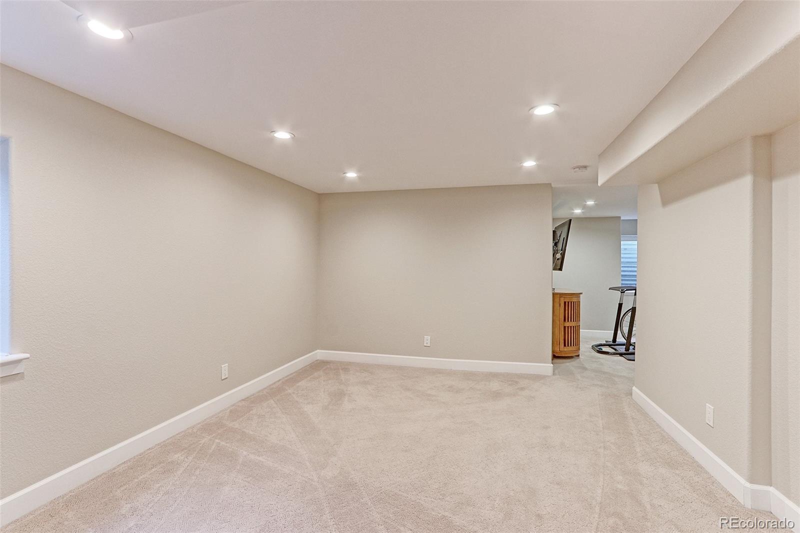 MLS Image #21 for 360  peregrine circle,broomfield, Colorado