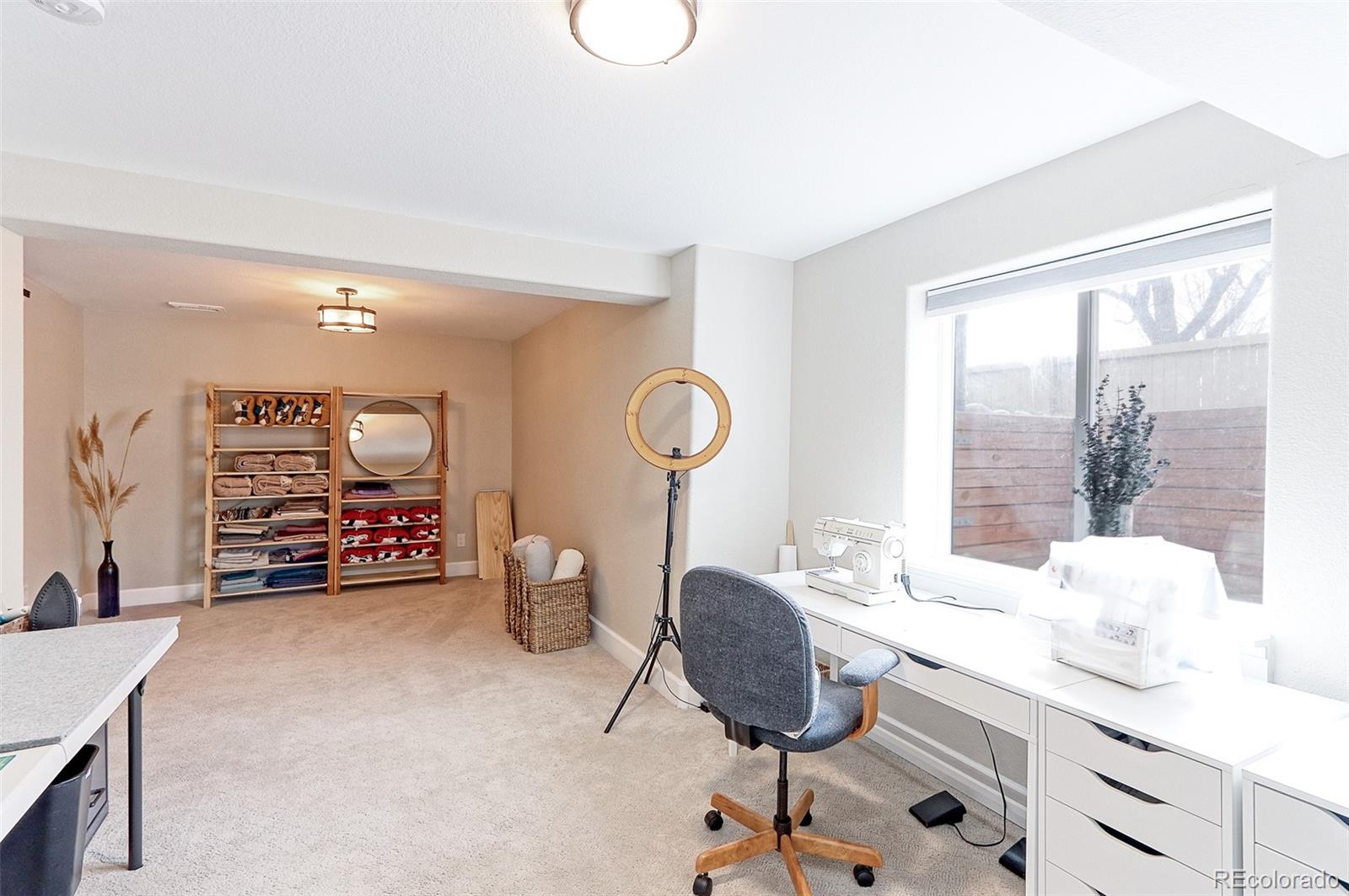 MLS Image #22 for 360  peregrine circle,broomfield, Colorado
