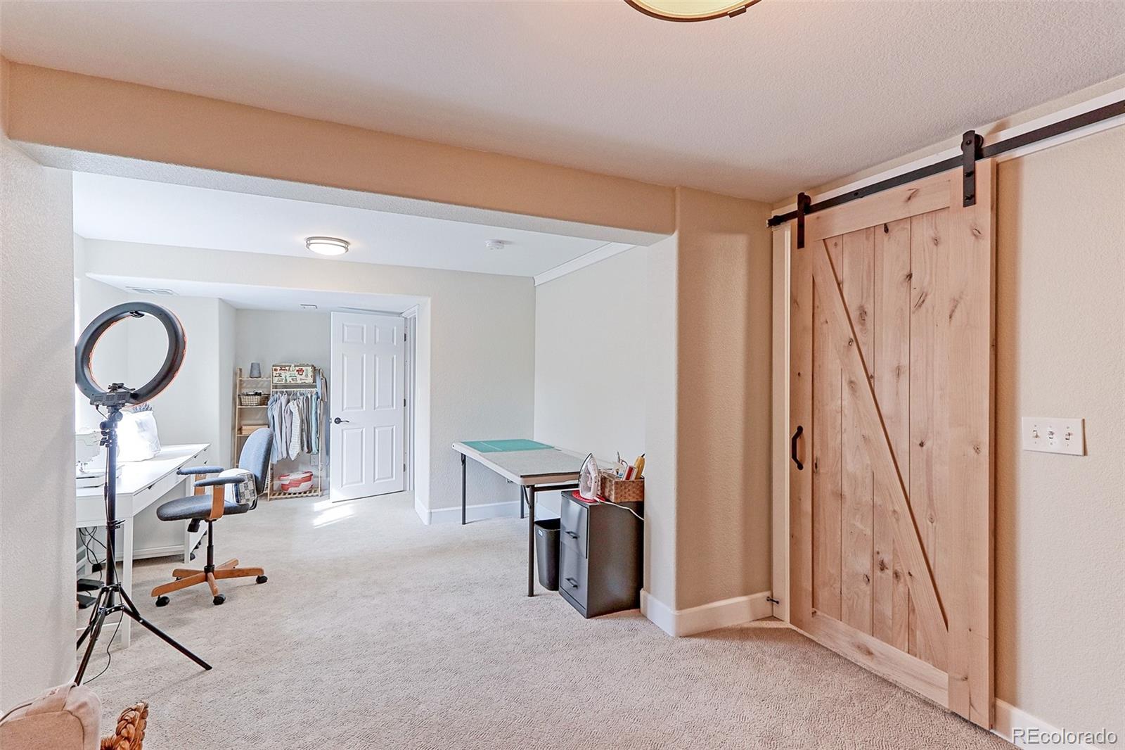 MLS Image #23 for 360  peregrine circle,broomfield, Colorado