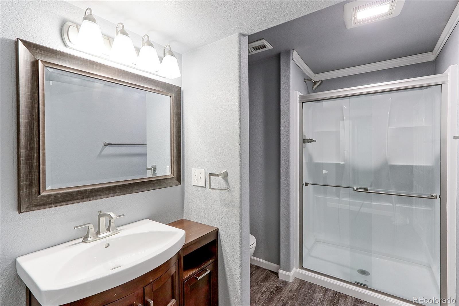 MLS Image #24 for 360  peregrine circle,broomfield, Colorado