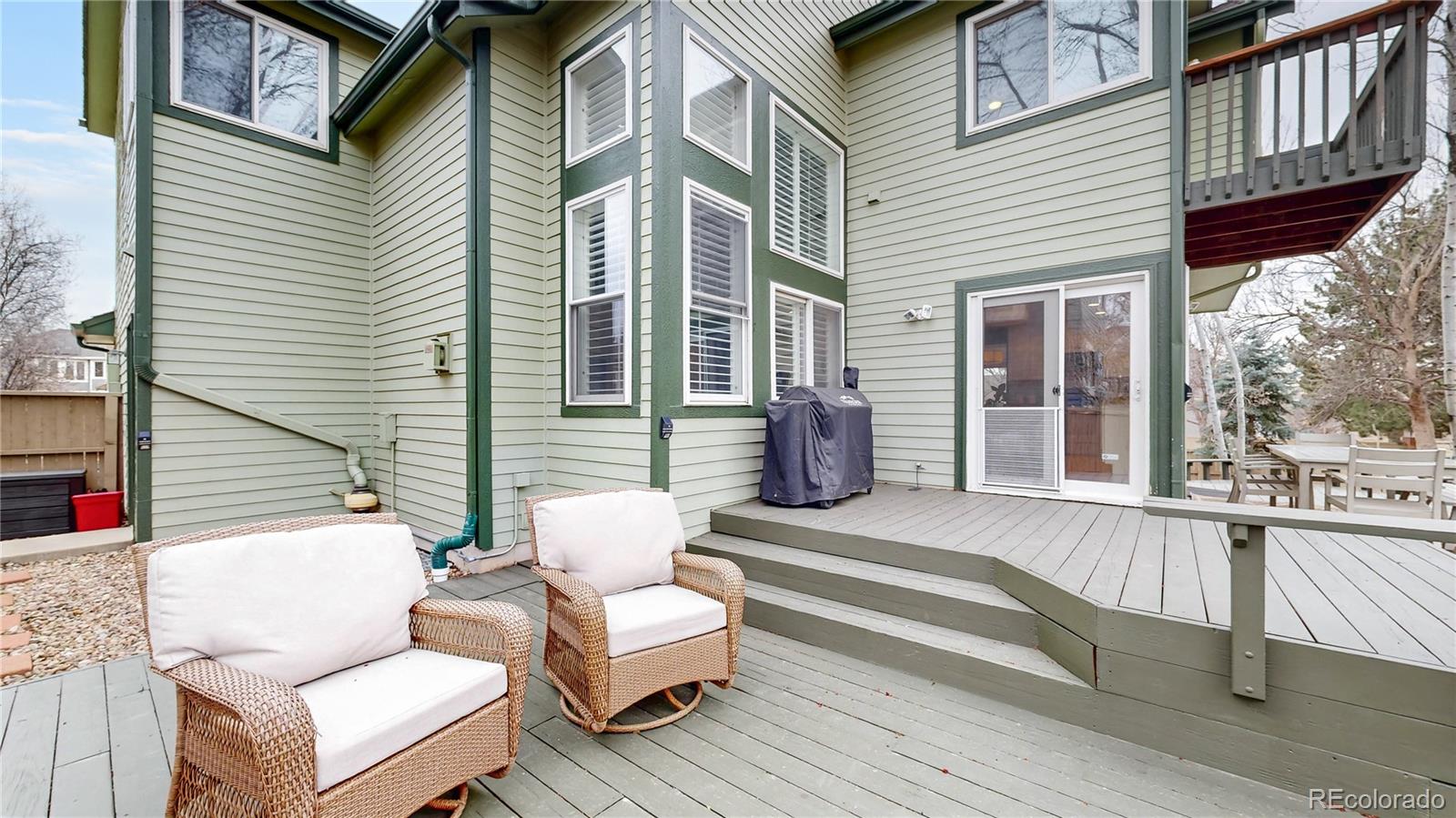 MLS Image #28 for 360  peregrine circle,broomfield, Colorado