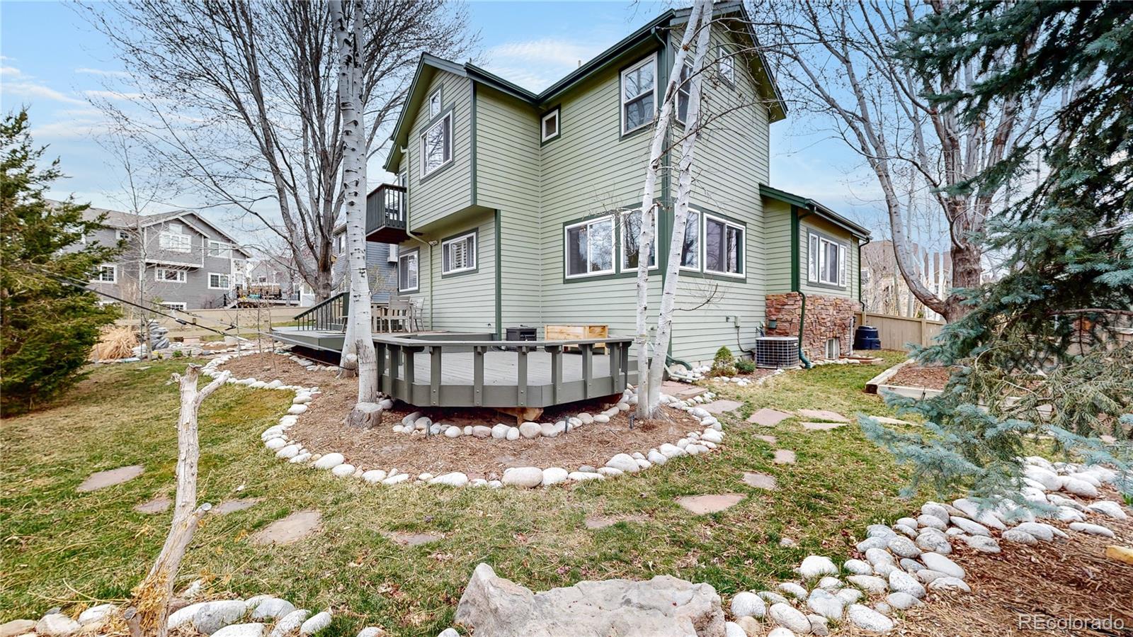 MLS Image #29 for 360  peregrine circle,broomfield, Colorado
