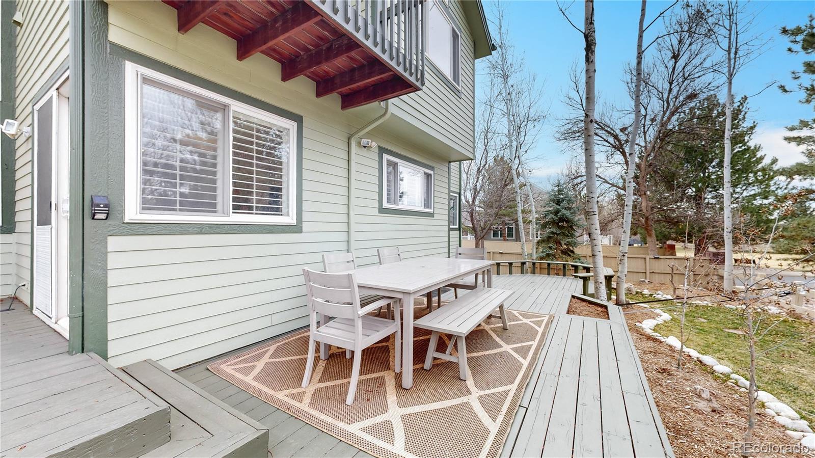 MLS Image #30 for 360  peregrine circle,broomfield, Colorado