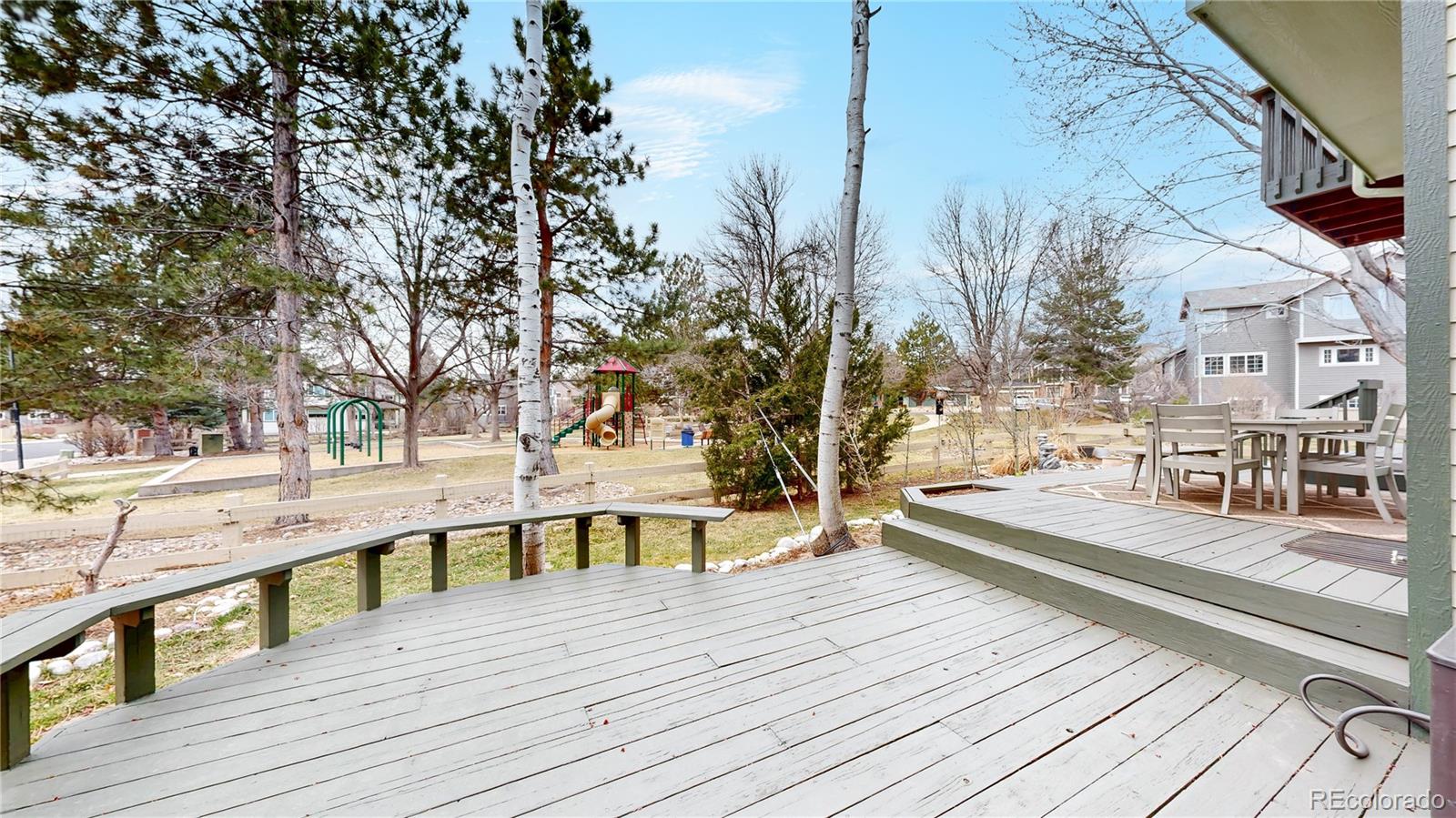 MLS Image #32 for 360  peregrine circle,broomfield, Colorado