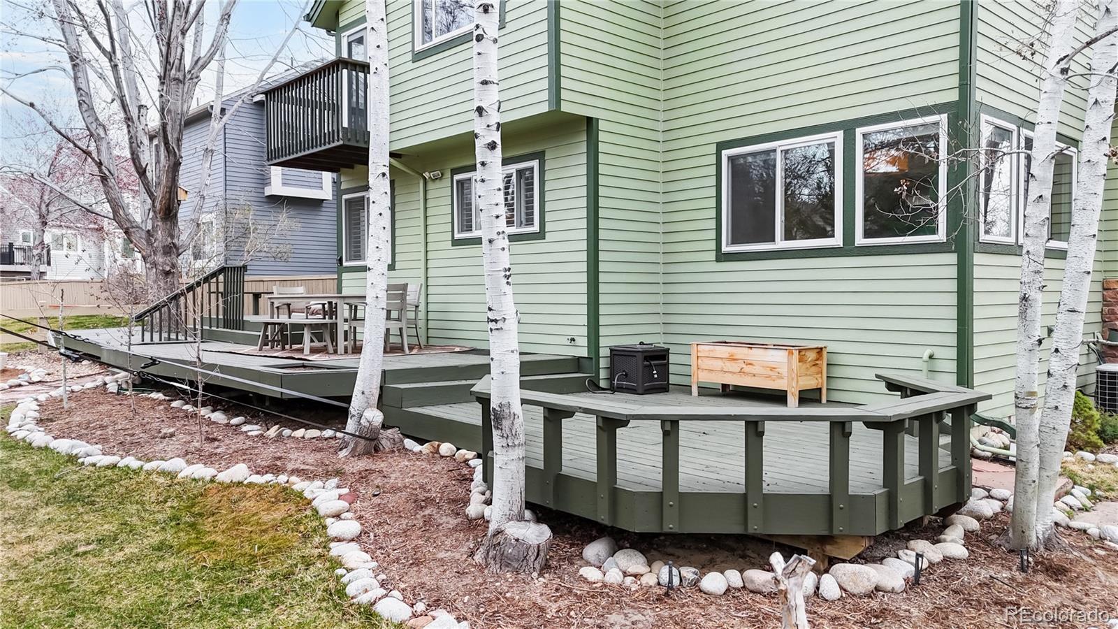MLS Image #33 for 360  peregrine circle,broomfield, Colorado