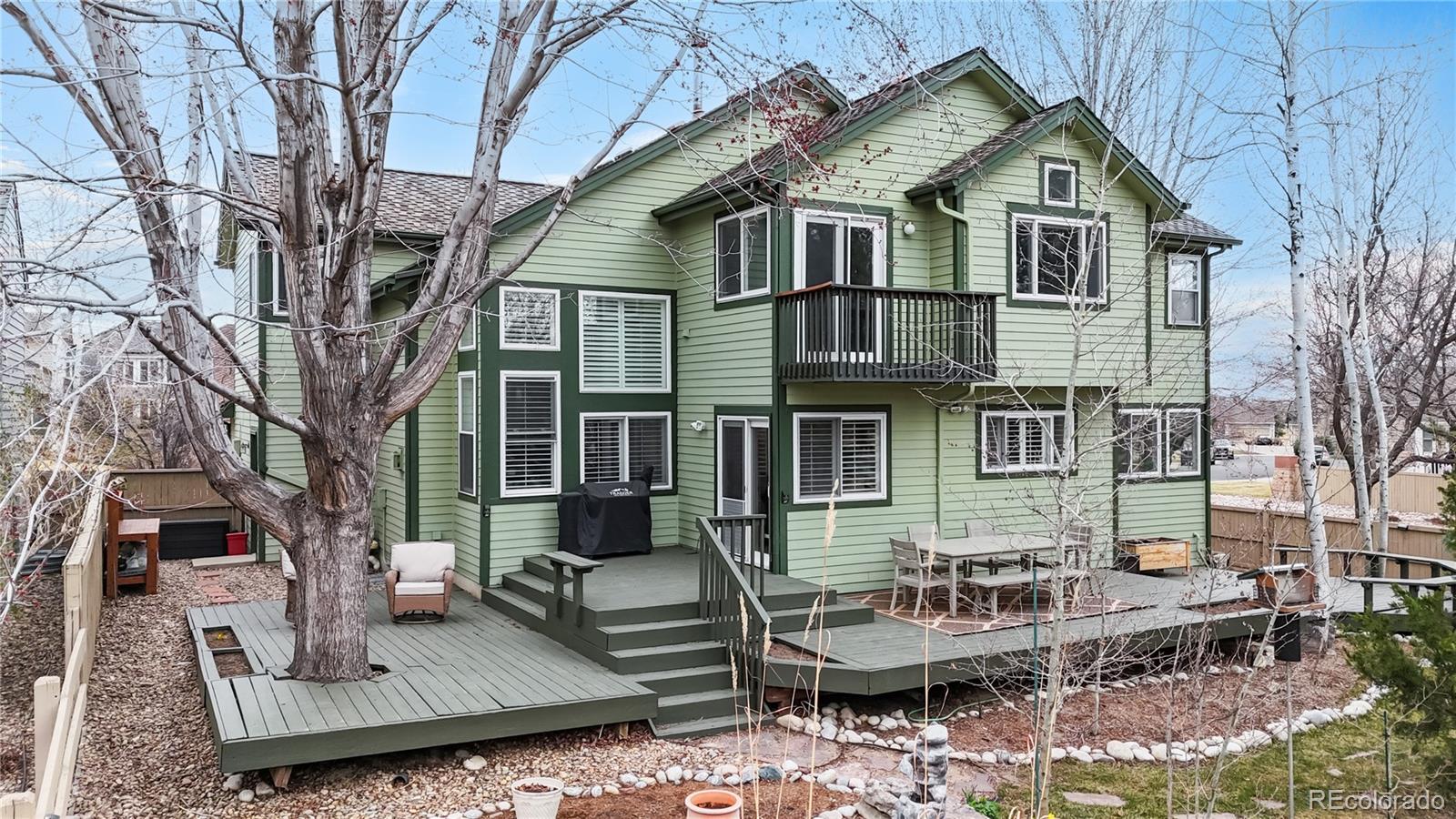 MLS Image #34 for 360  peregrine circle,broomfield, Colorado
