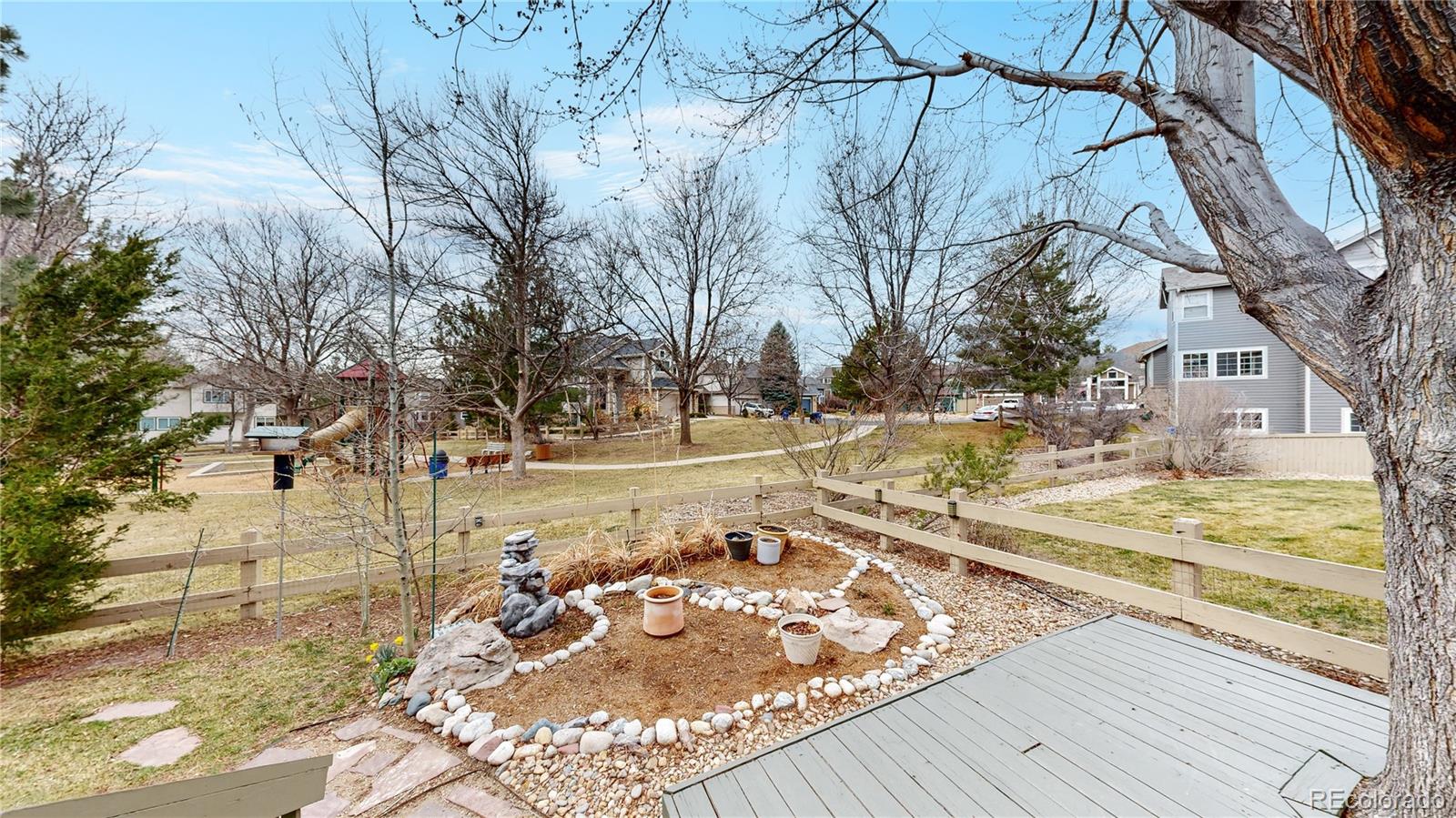 MLS Image #35 for 360  peregrine circle,broomfield, Colorado