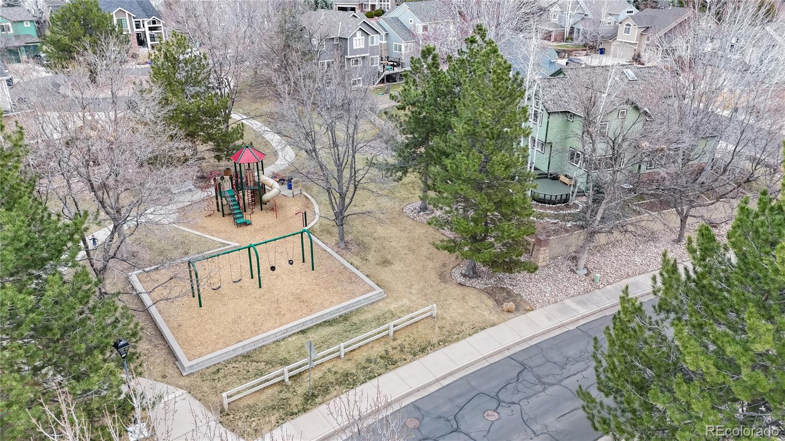 MLS Image #36 for 360  peregrine circle,broomfield, Colorado