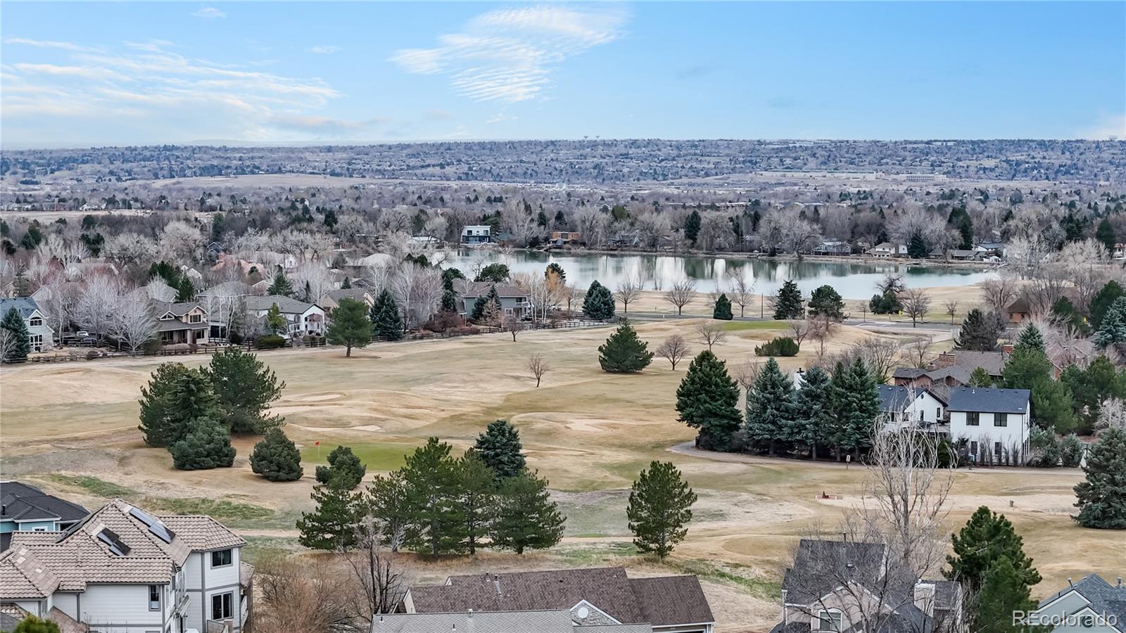 MLS Image #37 for 360  peregrine circle,broomfield, Colorado
