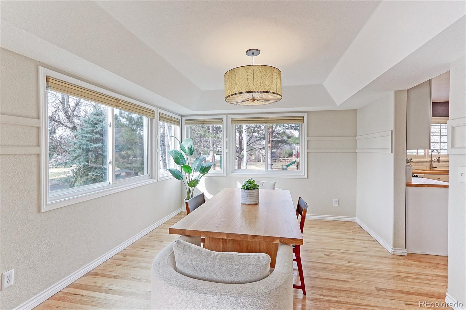 MLS Image #6 for 360  peregrine circle,broomfield, Colorado