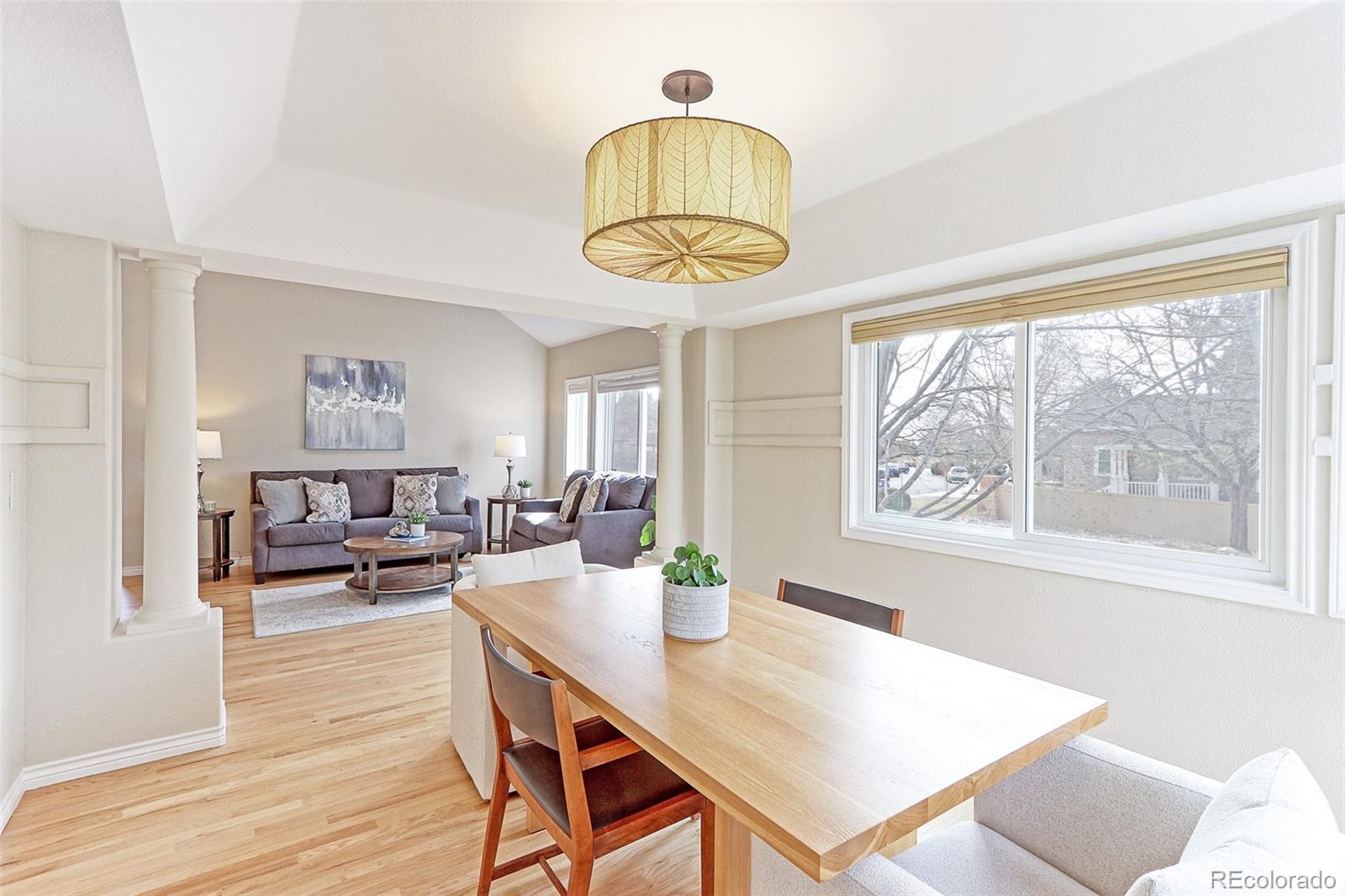 MLS Image #7 for 360  peregrine circle,broomfield, Colorado