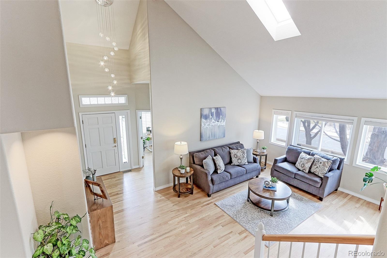 MLS Image #8 for 360  peregrine circle,broomfield, Colorado