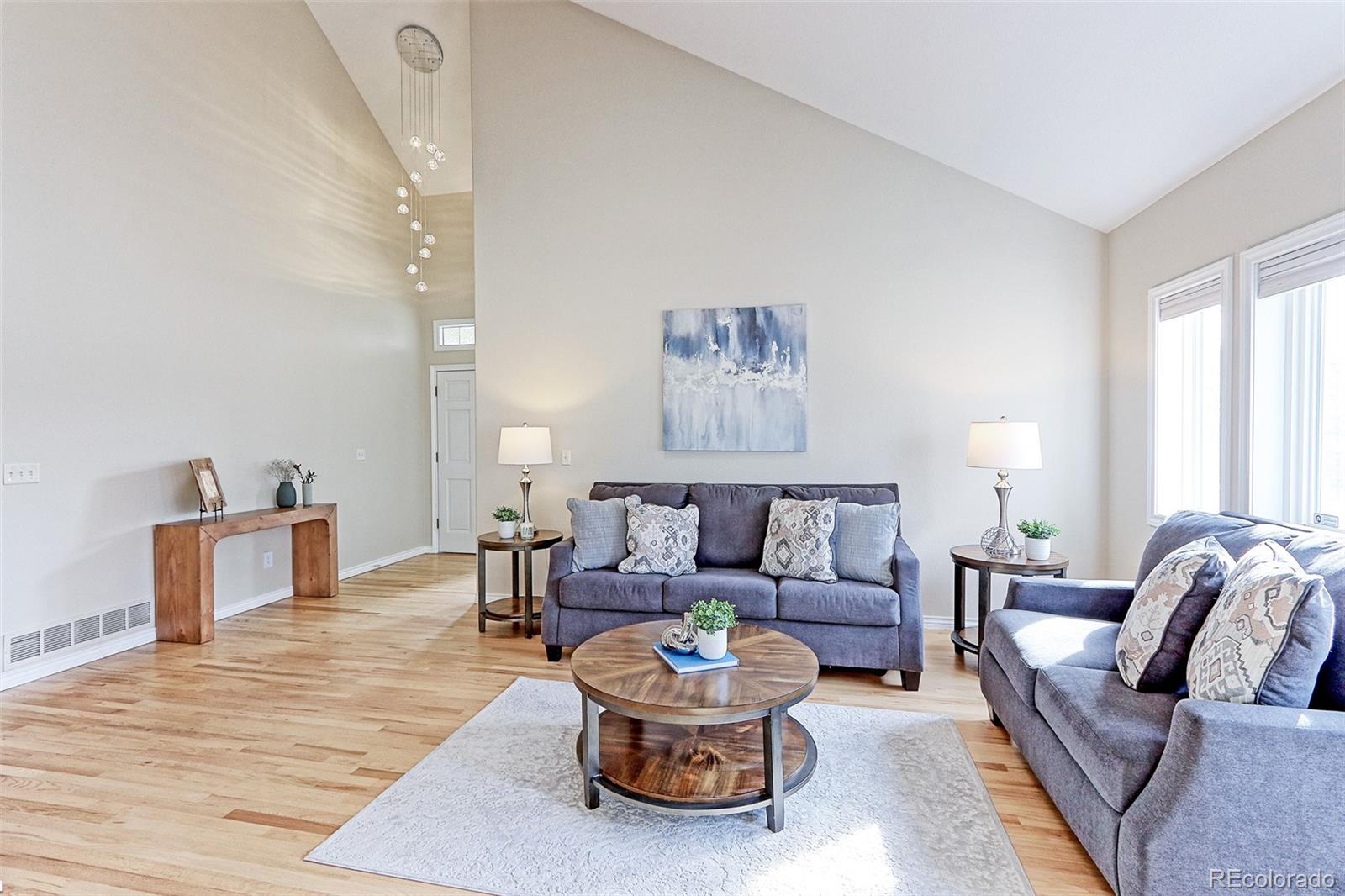MLS Image #9 for 360  peregrine circle,broomfield, Colorado