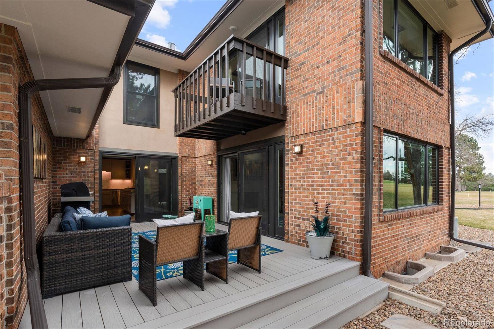 MLS Image #0 for 6000 w mansfield avenue,denver, Colorado