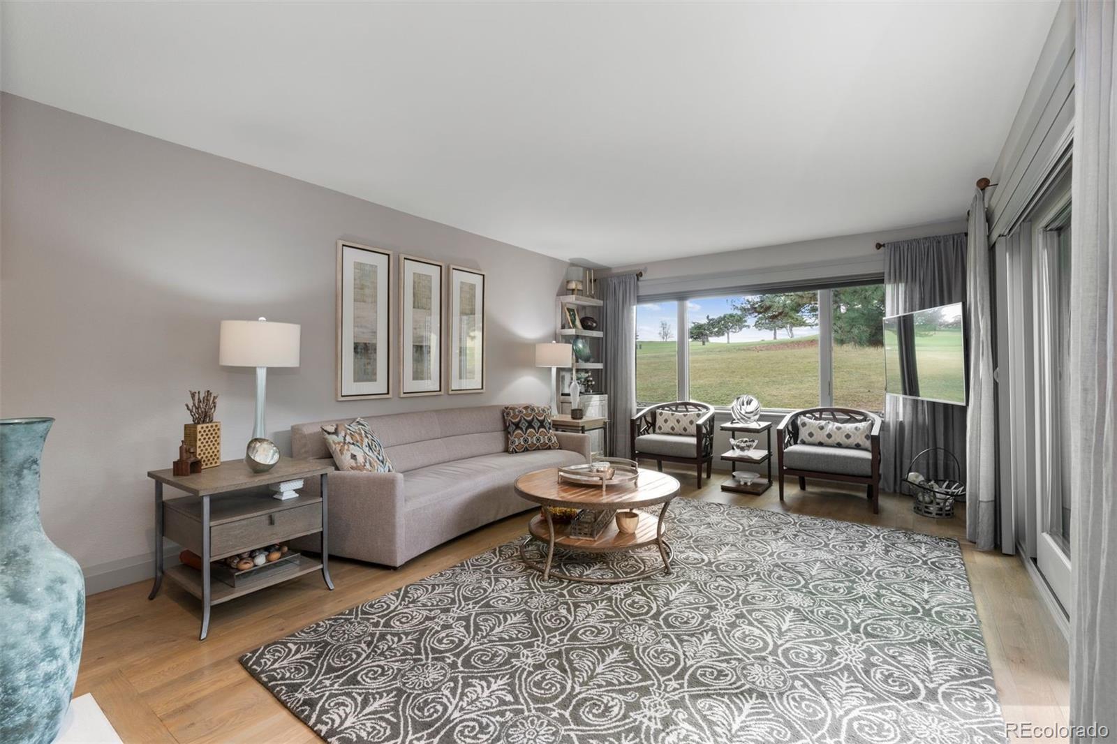 MLS Image #10 for 6000 w mansfield avenue,denver, Colorado