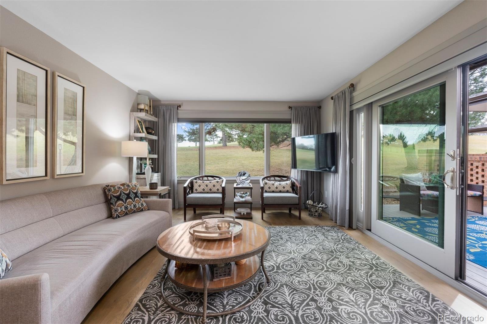 MLS Image #11 for 6000 w mansfield avenue,denver, Colorado