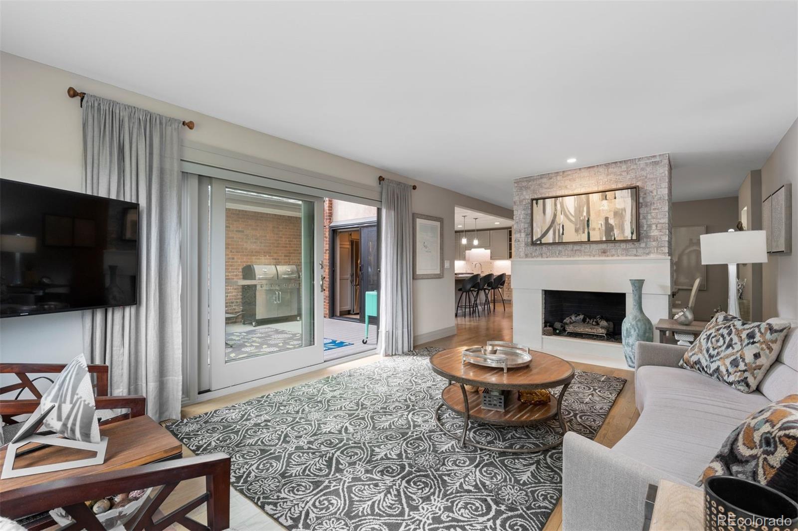 MLS Image #12 for 6000 w mansfield avenue,denver, Colorado