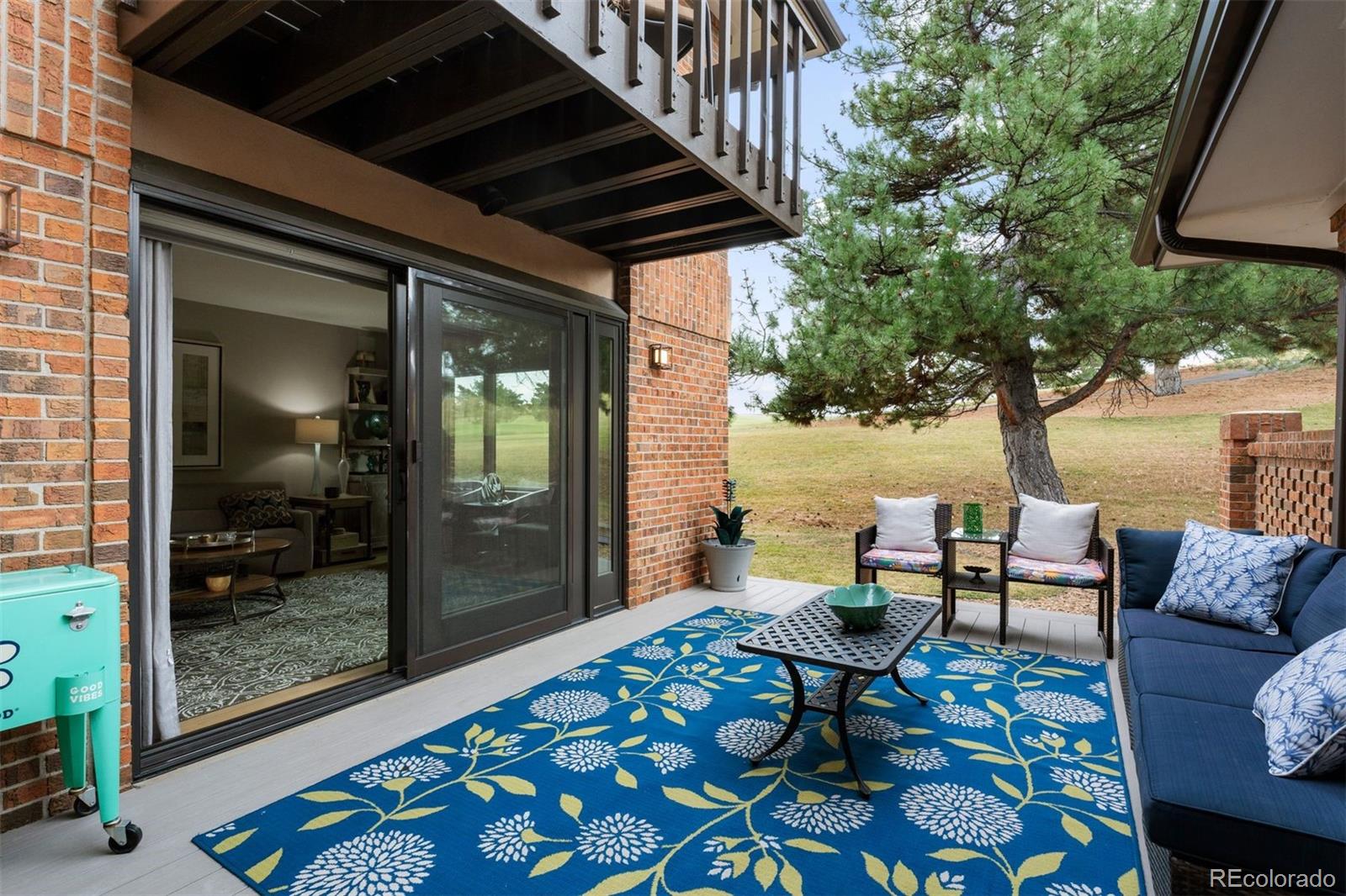 MLS Image #14 for 6000 w mansfield avenue,denver, Colorado