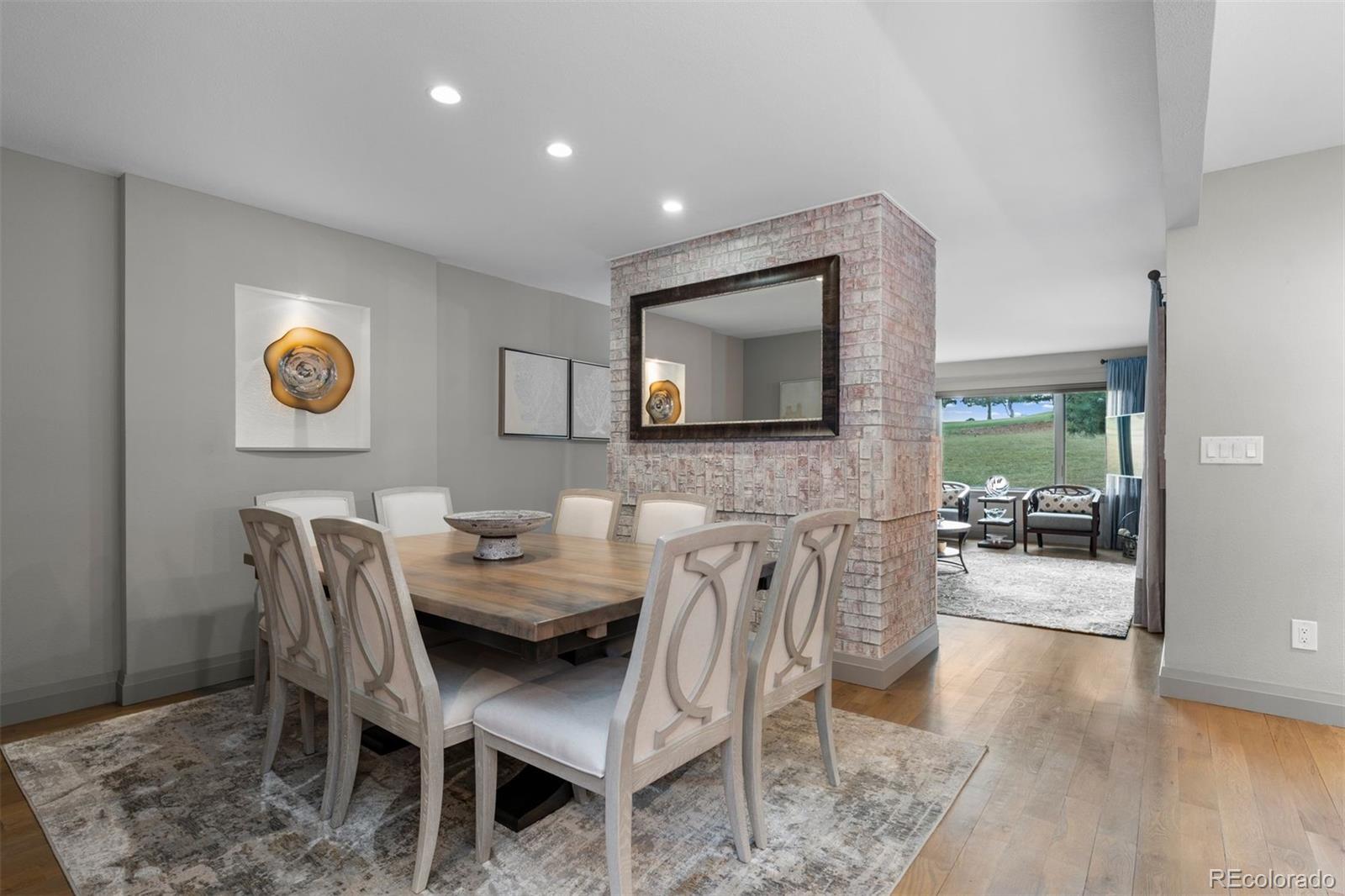 MLS Image #15 for 6000 w mansfield avenue,denver, Colorado