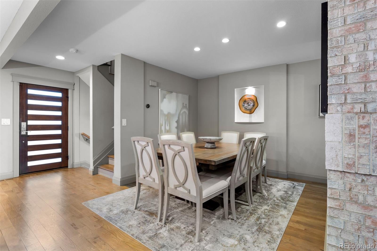 MLS Image #16 for 6000 w mansfield avenue,denver, Colorado
